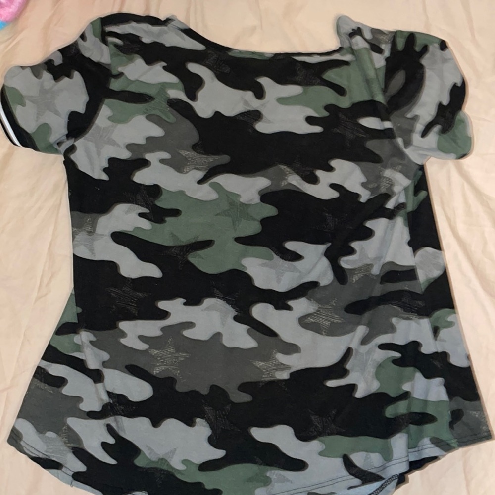army print